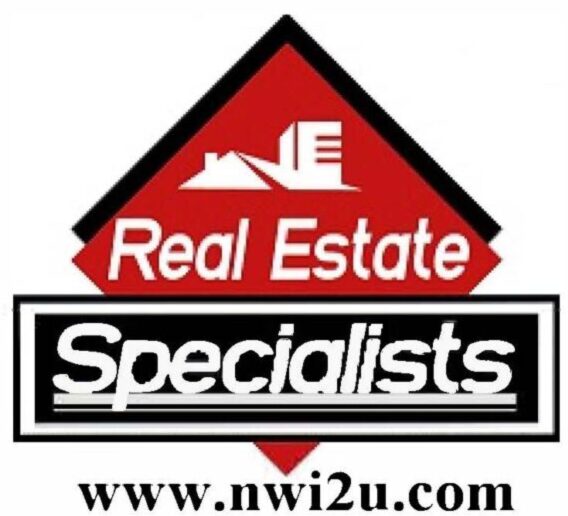 Real Estate Specialist